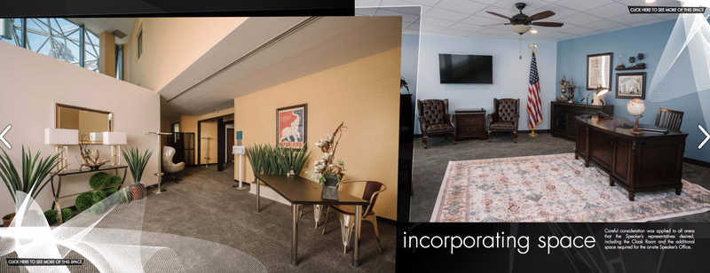 Image: Master Plan Design and Joe Mineo Creative